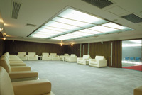 VIP Room (jinhui)