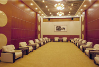 VIP Room (wuyang)