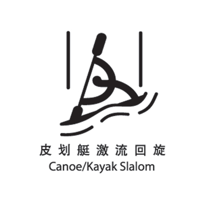 Canoe/Kayak Slalom