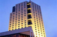 Hilton Beijing Hotel