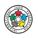International Judo Feteration 