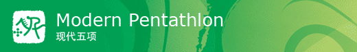 Modern_Pentathlon