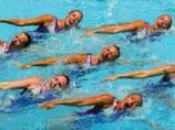 Synchronized_Swimming