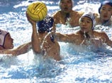 Water_polo