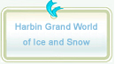Harbin Grand World of Ice and Snow 