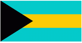 Commonwealth of the Bahamas