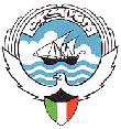 Kuwait confirms to participate in Expo