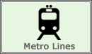 Metro Lines