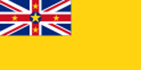 Niue