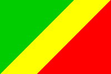 The Republic of Congo