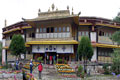 Lhasa Travel China
