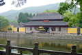 Ningbo Travel China