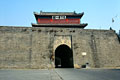 Qinhuangdao Travel China