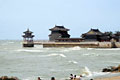 Qinhuangdao Travel China