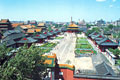 Shenyang Travel China