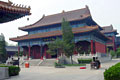Tianjin Travel China