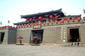 Wuxi Travel China