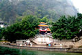 Yangshuo Travel China