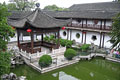 Yangzhou Travel China