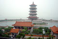 Yantai Travel China