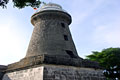 Zhanjiang Travel China