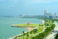 Zhanjiang Travel China