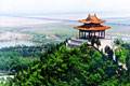 Zhengzhou Travel China