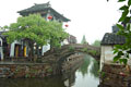 Zhouzhuang Travel China