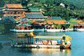 Zhuhai Travel China