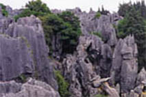 Kunming