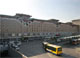 Beijing Ruierwei Hotel(the west railway station)