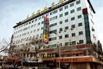 Dongdanyindi Hotel