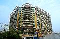 Dunhe Apartment Hotel Guangzhou