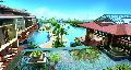 Haitang Bay Gloria Sanya(Hot  Spring Resort)