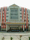 Hengyang Shenglong Shouyue International Hotel