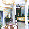 Jiangdu Hotel, Yangzhou