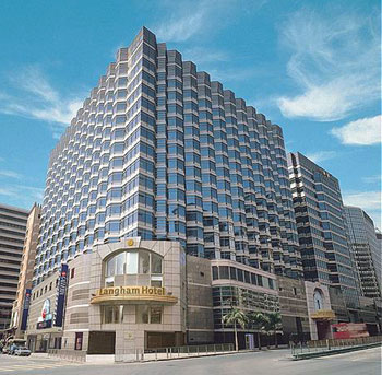 http://www.chinahotelsreservation.com/images_hotel_mini/Langham_Hotel_0.jpg