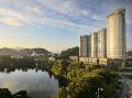 Longting New Century Hotel Qiandao Lake, Hangzhou