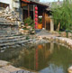 Lijiang My Home Boutique Hotel(Maihao International Hotel)