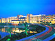Preess Rsort&Hotel, Changsha