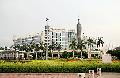 Royal Marina Plaza ,Guangzhou