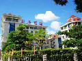 Shanshui Hotel, Xiamen