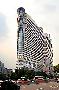 Suntec Plaza Hotel & Apartment, Guangzhou