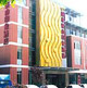 Taishan Impression Hotel