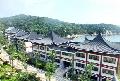 Xiangsheng Grand Hotel & Resort Mountain Putuo