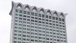 Xintaoyuan Hotel Shenzhen