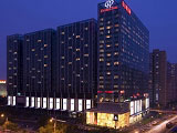 Beijing Xierdun Yilin Hotel