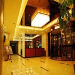 Jinyao Holiday Hotel - Hangzhou