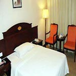 Shanghai Yunfeng Hotel