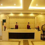 Wan Fang Hotel - Shenyang